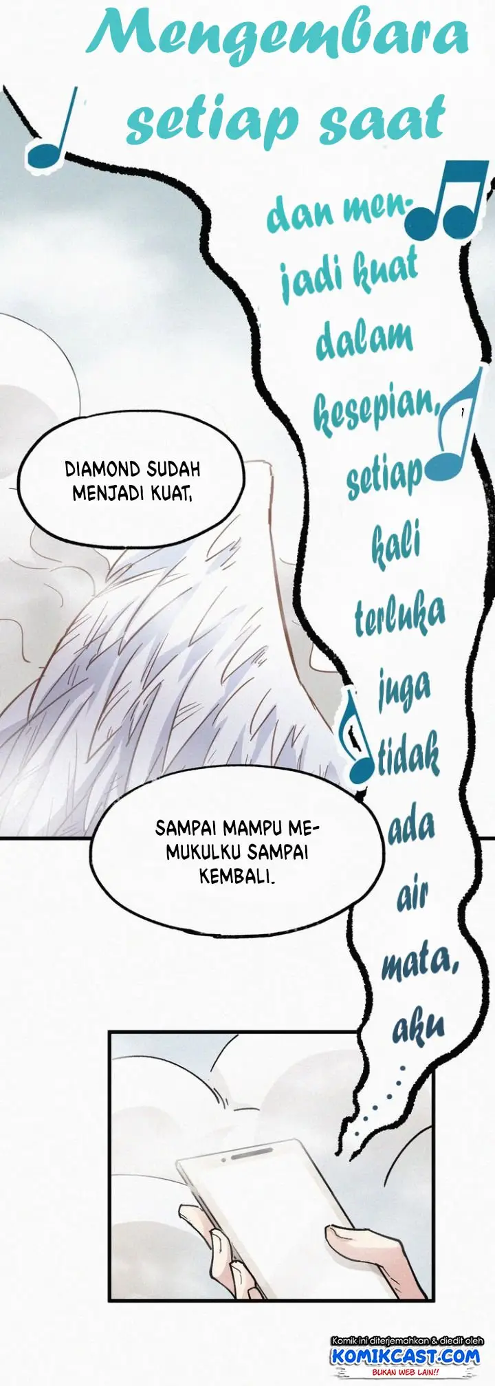 image-komik-the-sacred-ruins-chapter-34-39/43