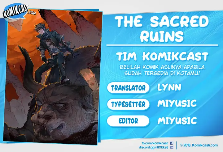 image-komik-the-sacred-ruins-chapter-35-0/46