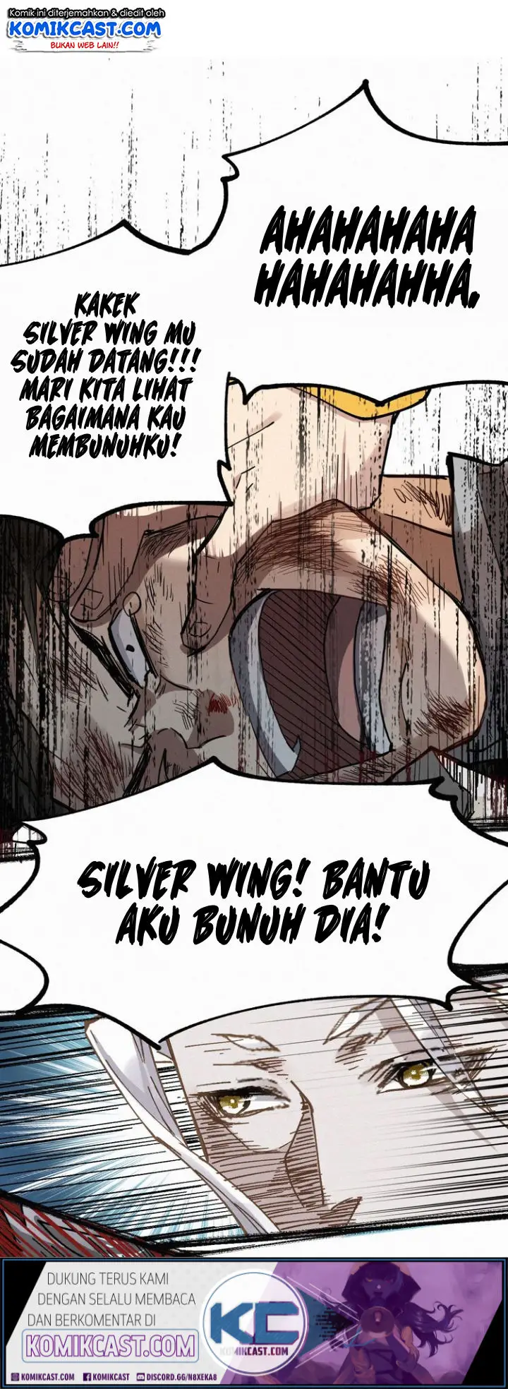 image-komik-the-sacred-ruins-chapter-35-3/46