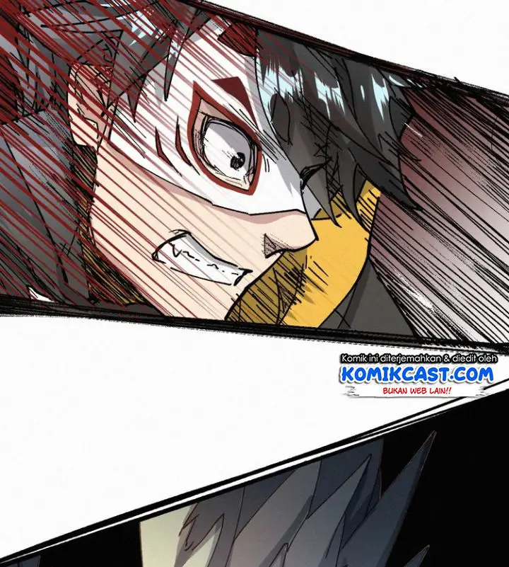 image-komik-the-sacred-ruins-chapter-35-4/46