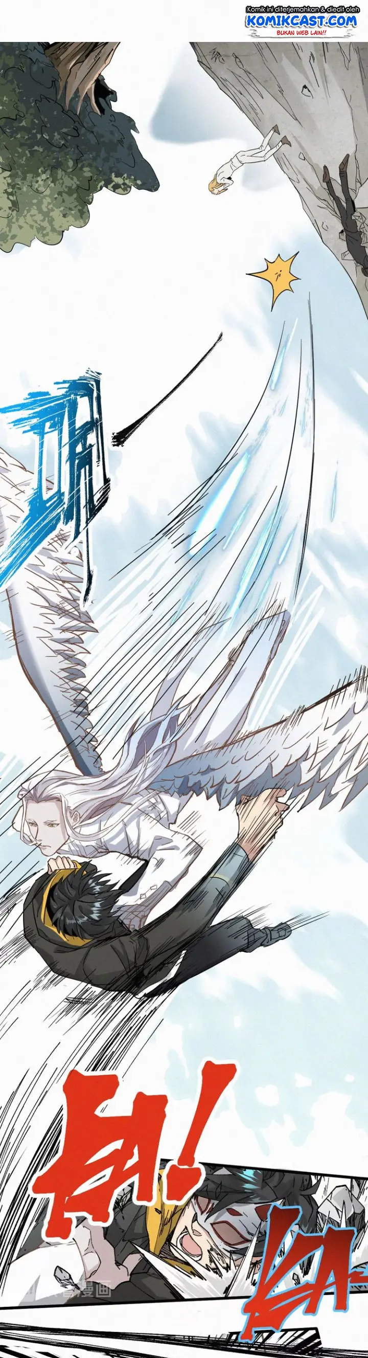 image-komik-the-sacred-ruins-chapter-35-6/46