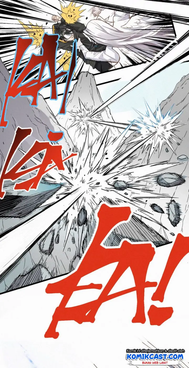 image-komik-the-sacred-ruins-chapter-35-7/46