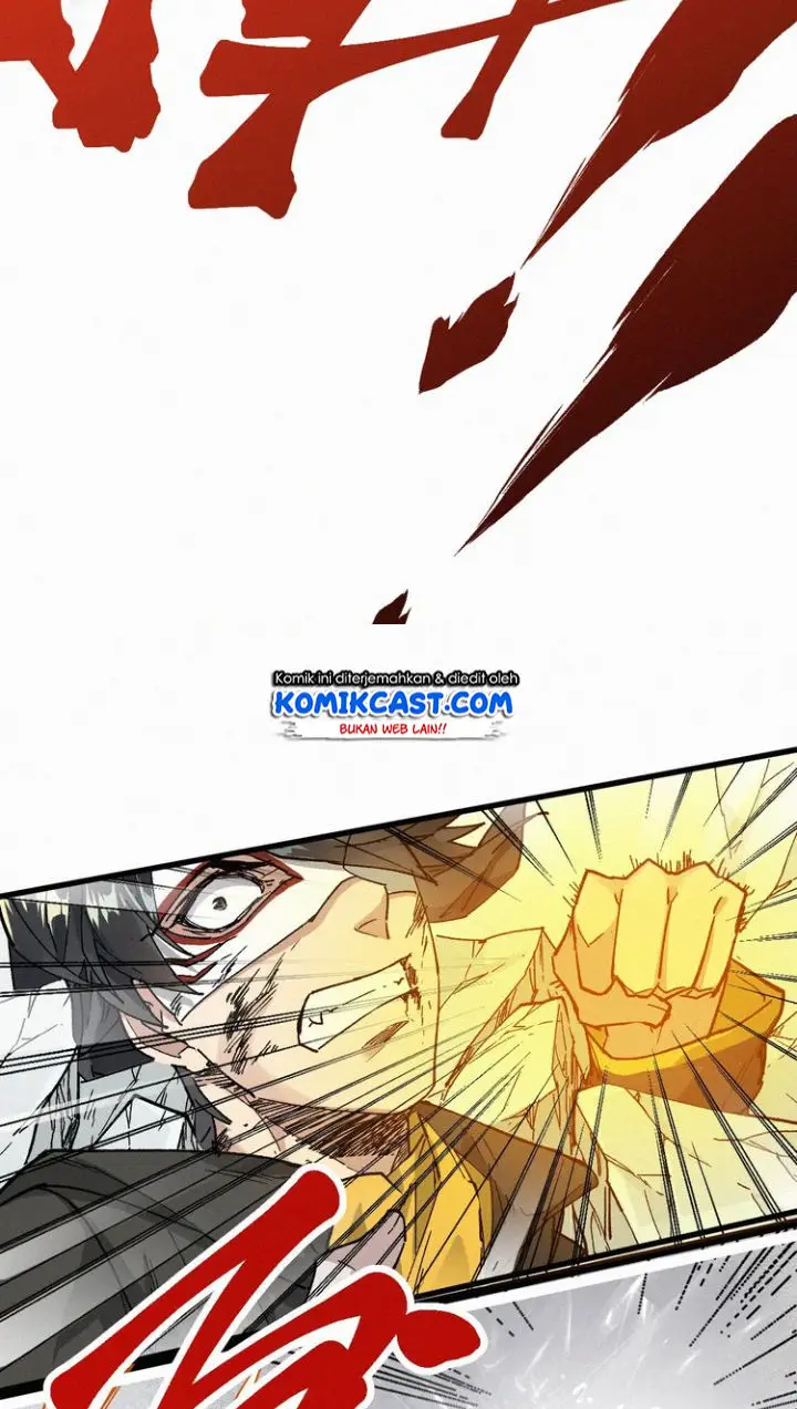 image-komik-the-sacred-ruins-chapter-35-9/46