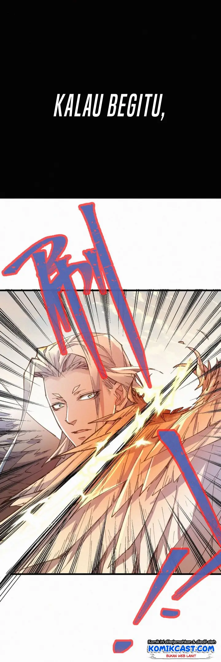 image-komik-the-sacred-ruins-chapter-35-12/46