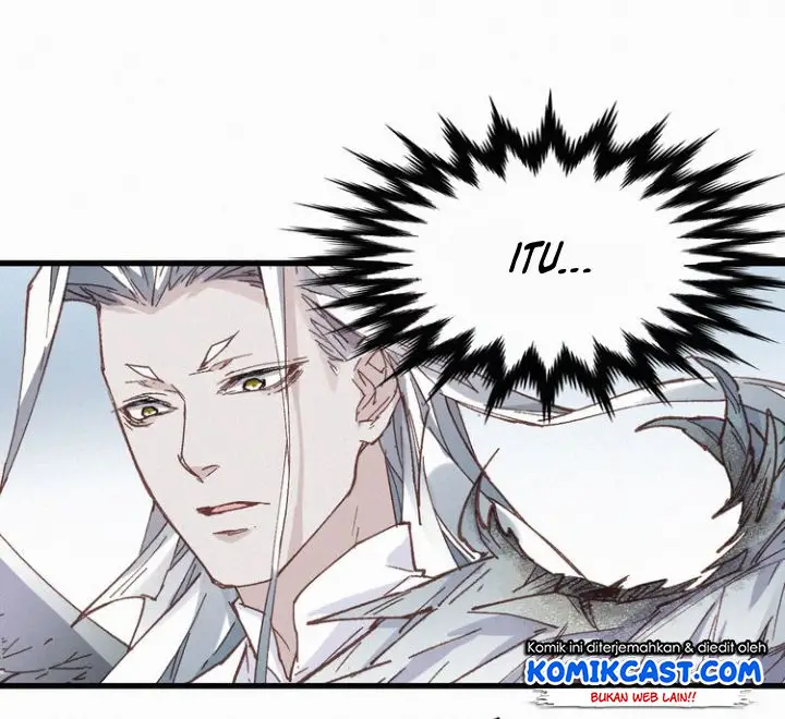 image-komik-the-sacred-ruins-chapter-35-13/46