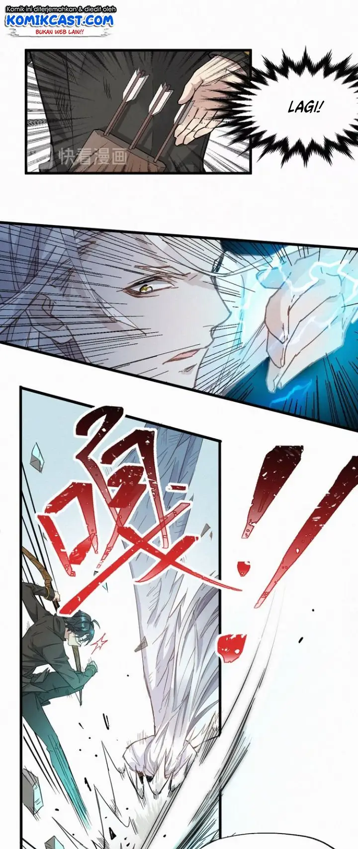 image-komik-the-sacred-ruins-chapter-35-15/46