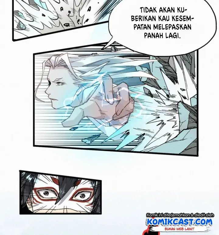 image-komik-the-sacred-ruins-chapter-35-16/46
