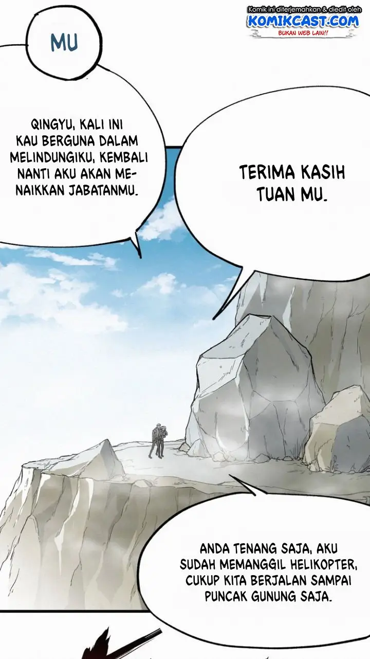 image-komik-the-sacred-ruins-chapter-35-19/46