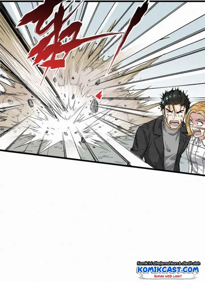 image-komik-the-sacred-ruins-chapter-35-20/46