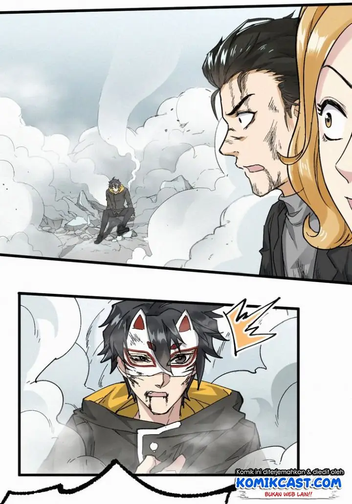 image-komik-the-sacred-ruins-chapter-35-21/46