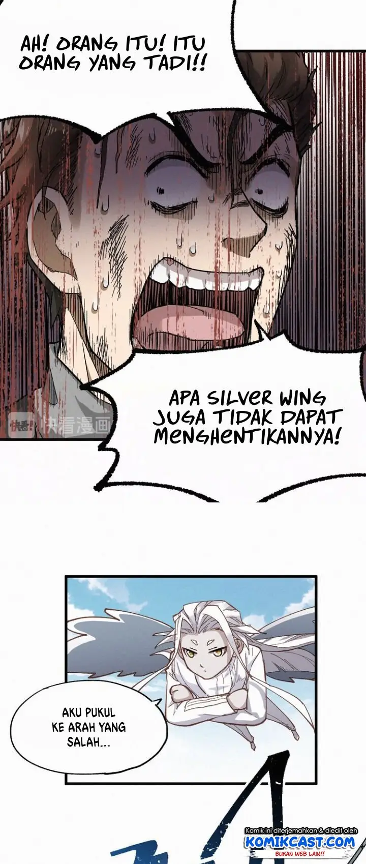 image-komik-the-sacred-ruins-chapter-35-22/46
