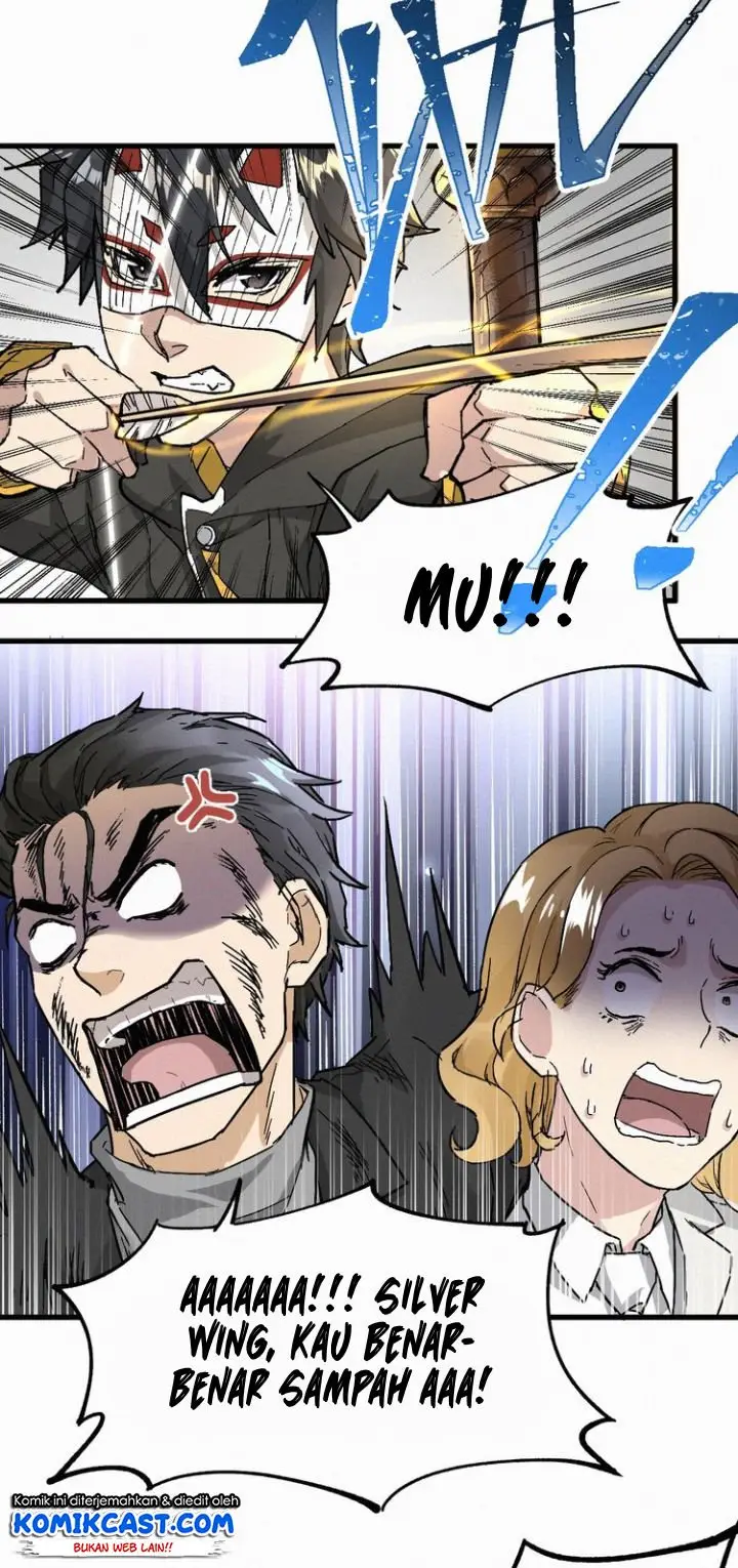 image-komik-the-sacred-ruins-chapter-35-23/46