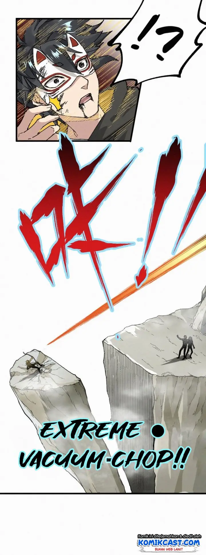 image-komik-the-sacred-ruins-chapter-35-24/46