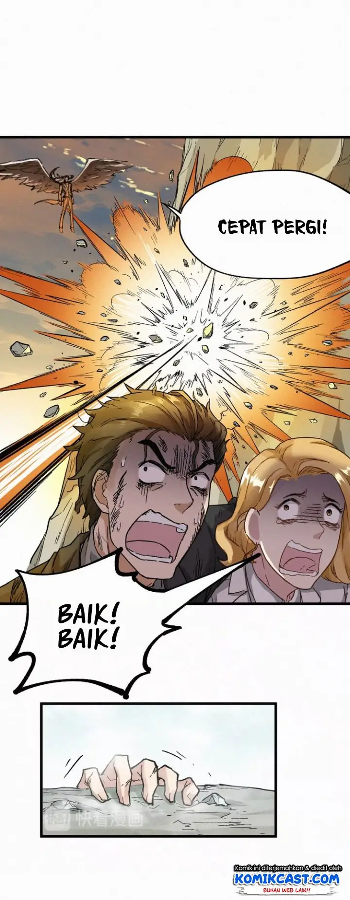 image-komik-the-sacred-ruins-chapter-35-25/46