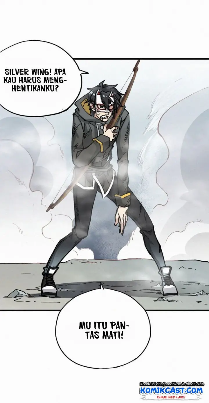 image-komik-the-sacred-ruins-chapter-35-26/46