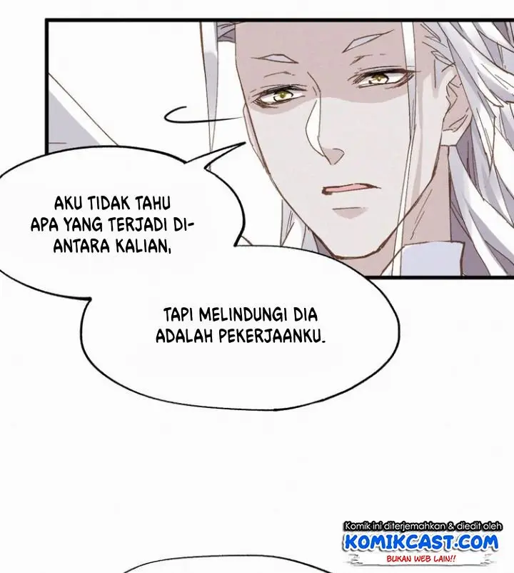 image-komik-the-sacred-ruins-chapter-35-27/46