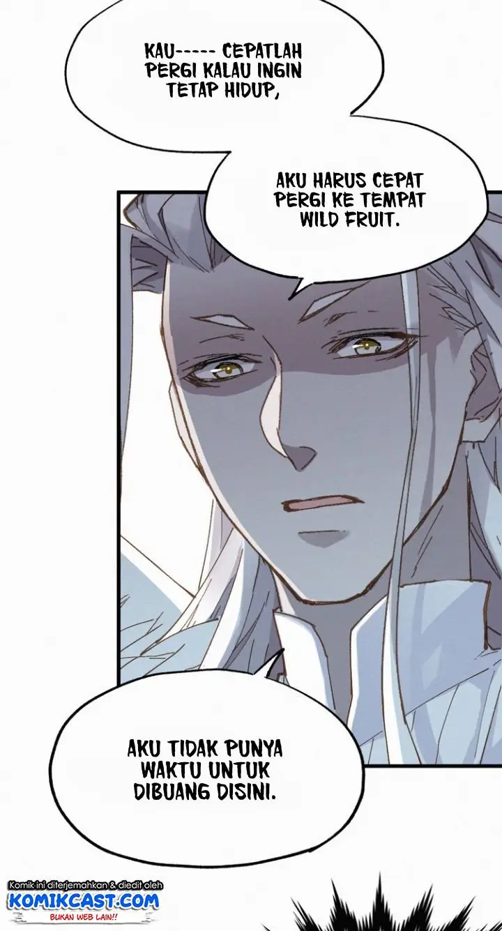 image-komik-the-sacred-ruins-chapter-35-28/46