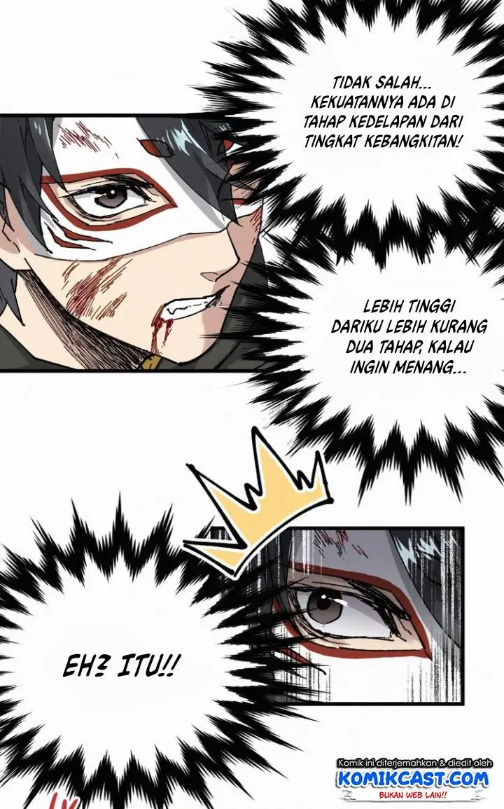image-komik-the-sacred-ruins-chapter-35-29/46