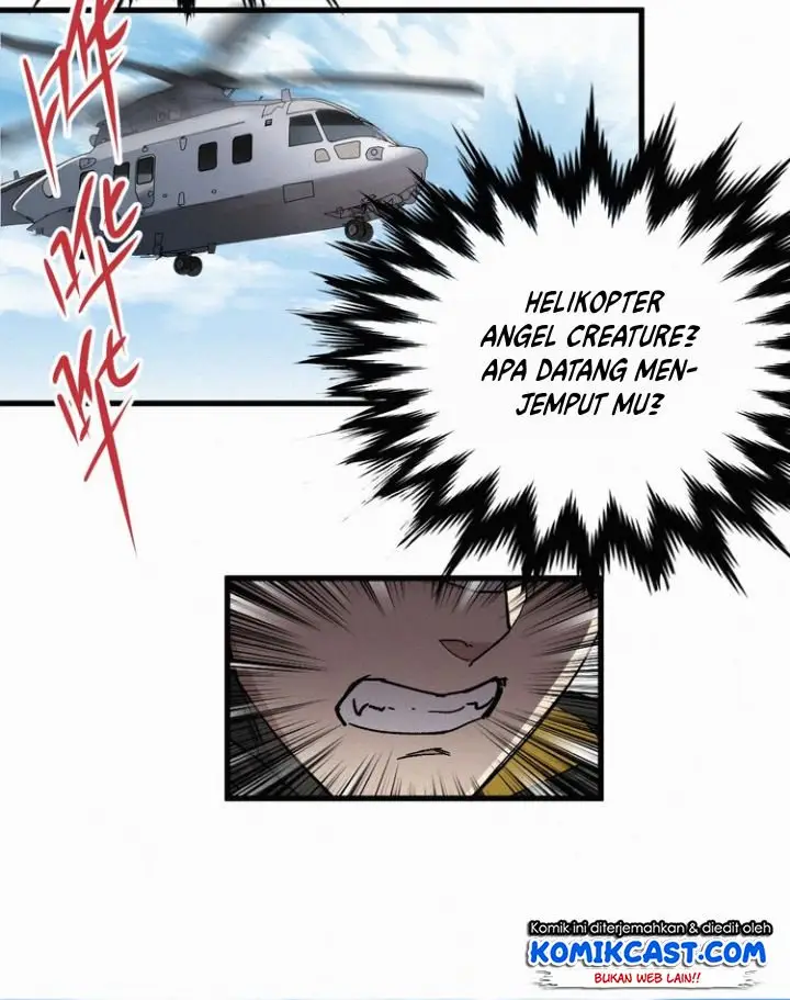 image-komik-the-sacred-ruins-chapter-35-30/46