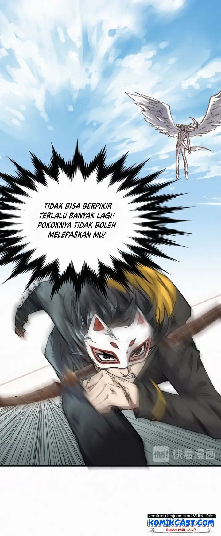 image-komik-the-sacred-ruins-chapter-35-31/46