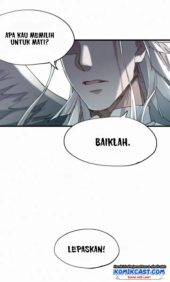 image-komik-the-sacred-ruins-chapter-35-32/46