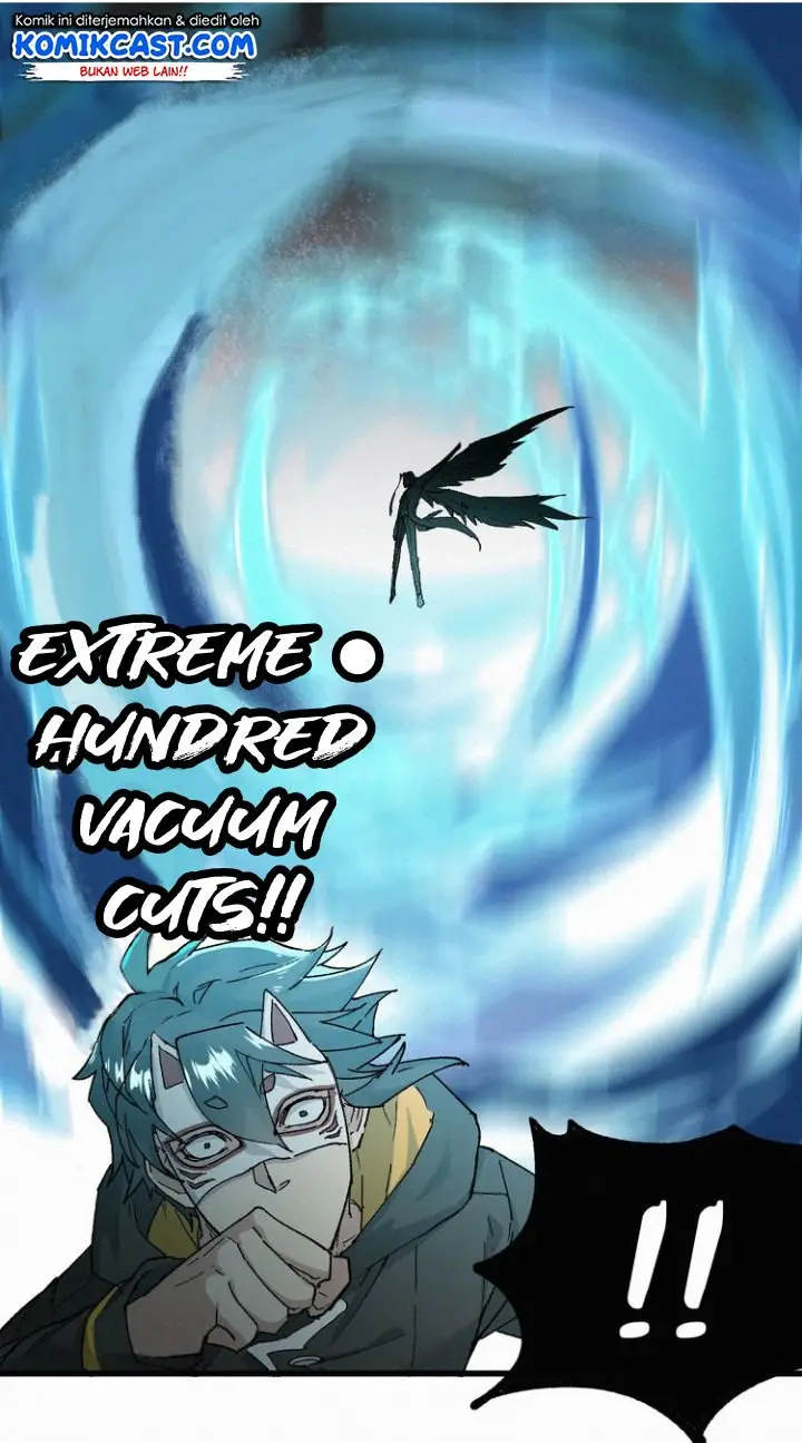 image-komik-the-sacred-ruins-chapter-35-33/46