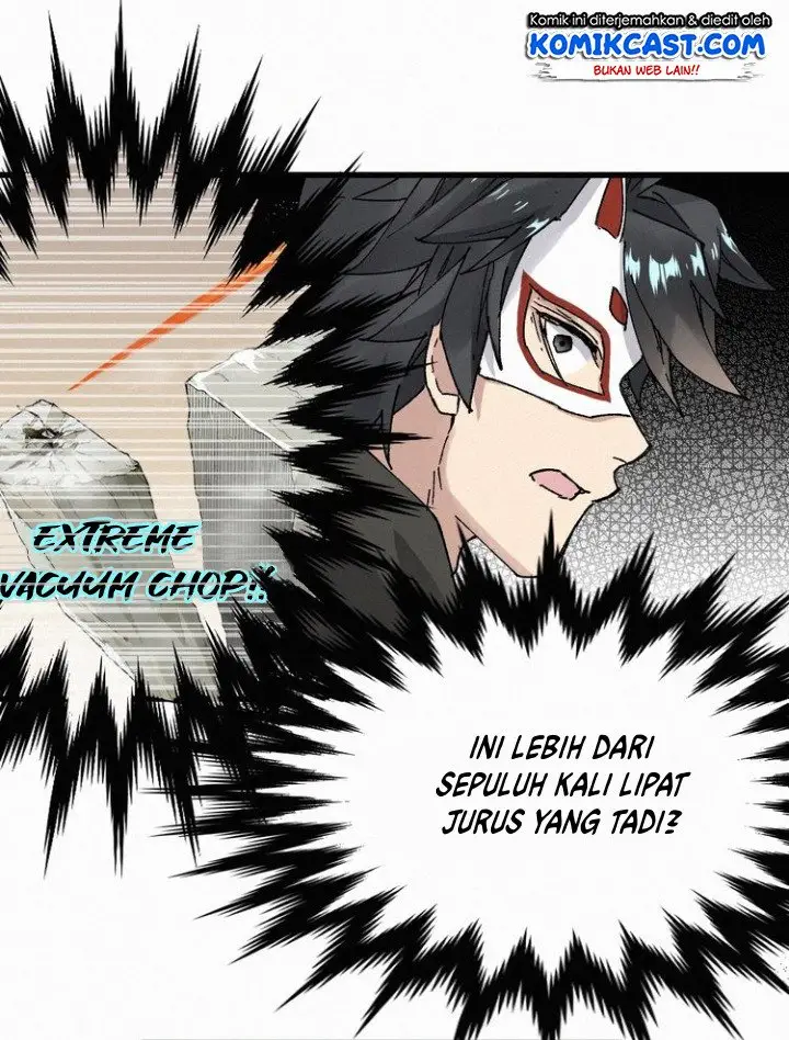 image-komik-the-sacred-ruins-chapter-35-35/46