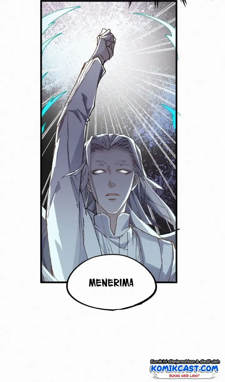 image-komik-the-sacred-ruins-chapter-35-36/46