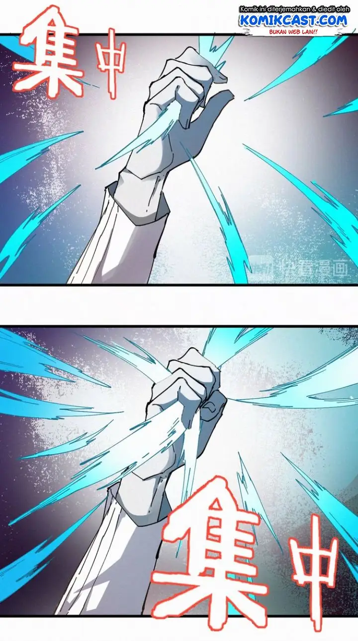 image-komik-the-sacred-ruins-chapter-35-37/46