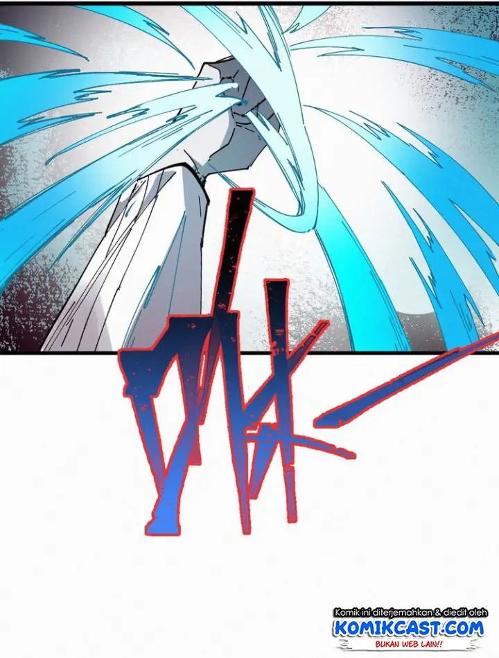 image-komik-the-sacred-ruins-chapter-35-38/46