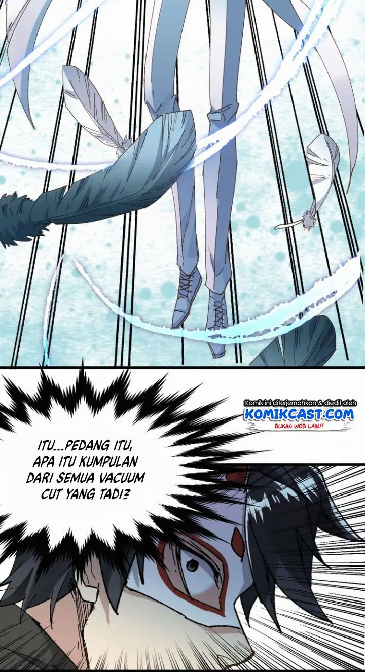 image-komik-the-sacred-ruins-chapter-35-40/46