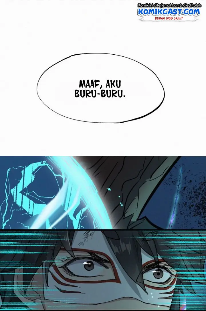 image-komik-the-sacred-ruins-chapter-35-42/46