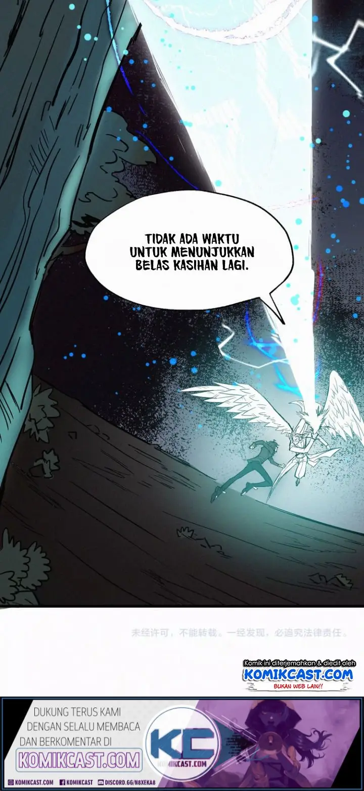 image-komik-the-sacred-ruins-chapter-35-44/46