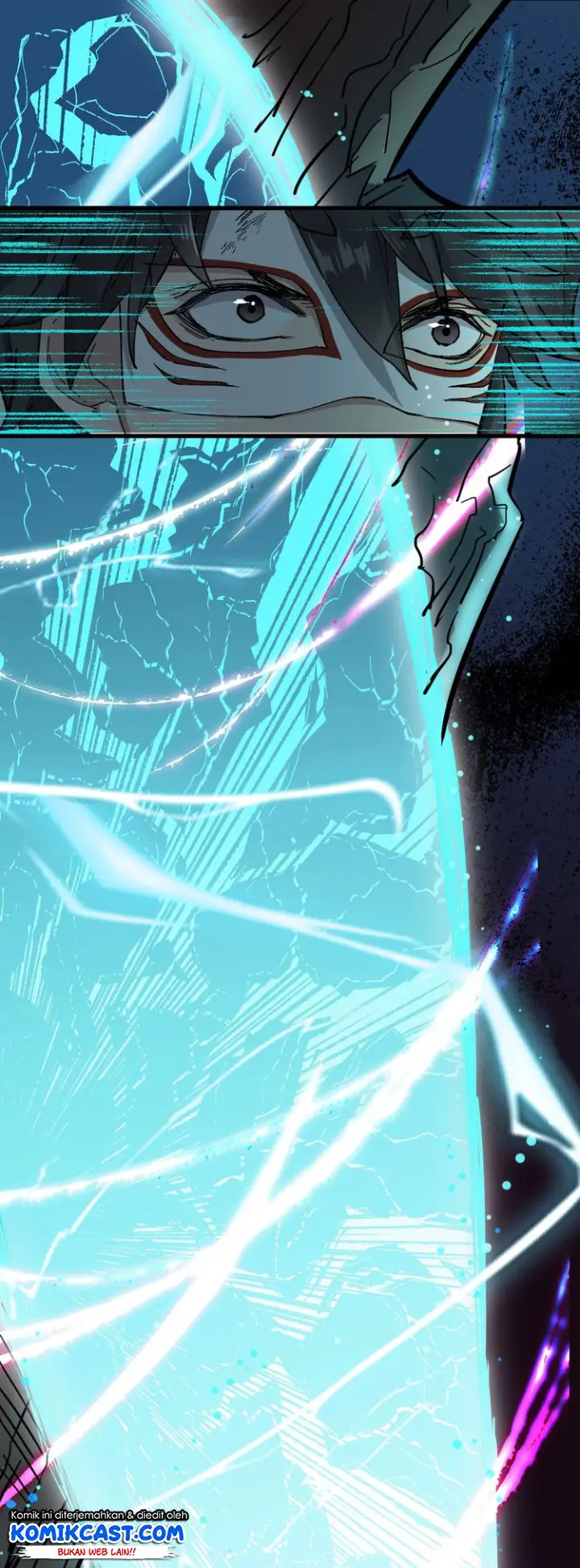 image-komik-the-sacred-ruins-chapter-36-1/37