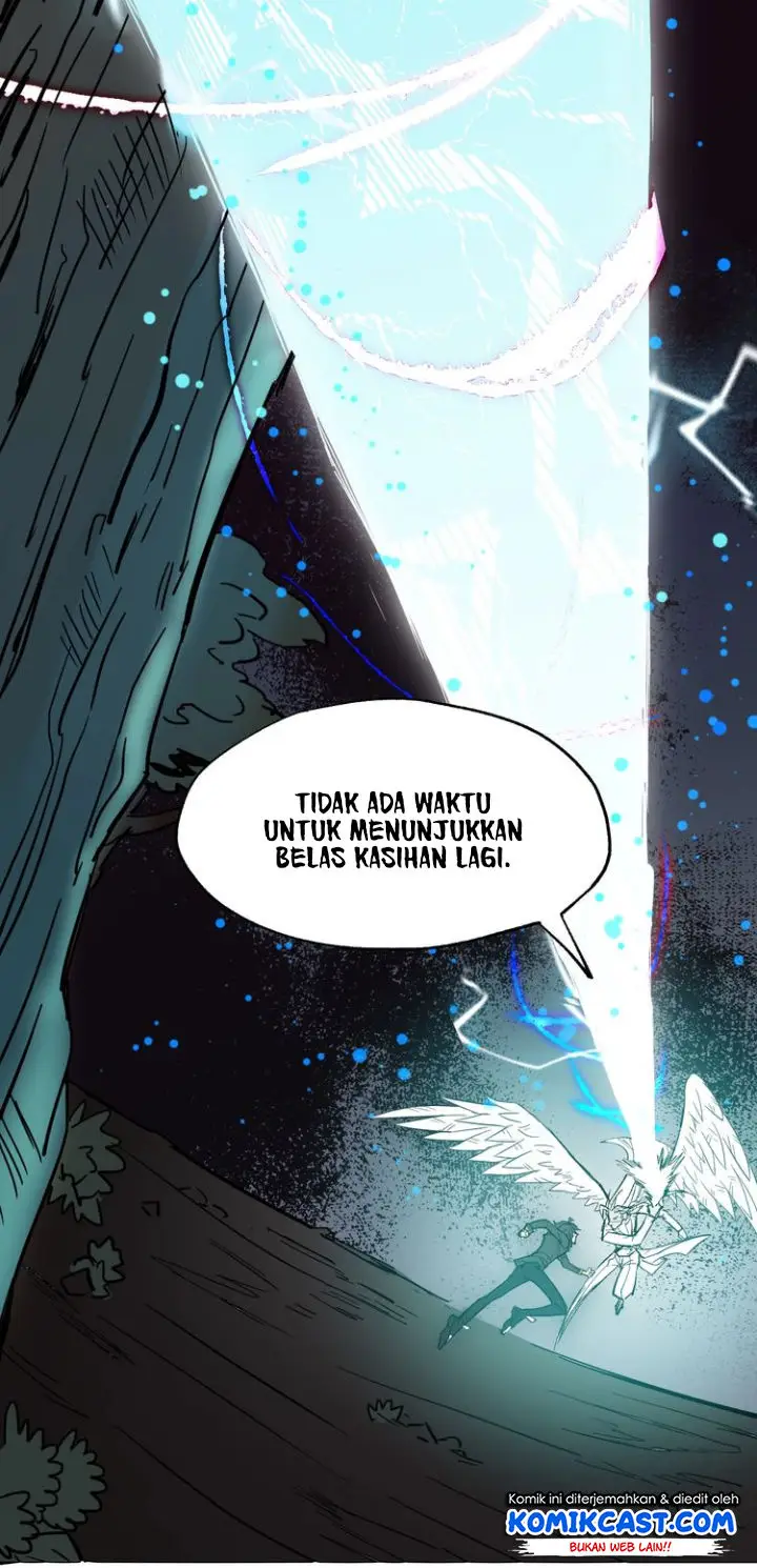 image-komik-the-sacred-ruins-chapter-36-2/37