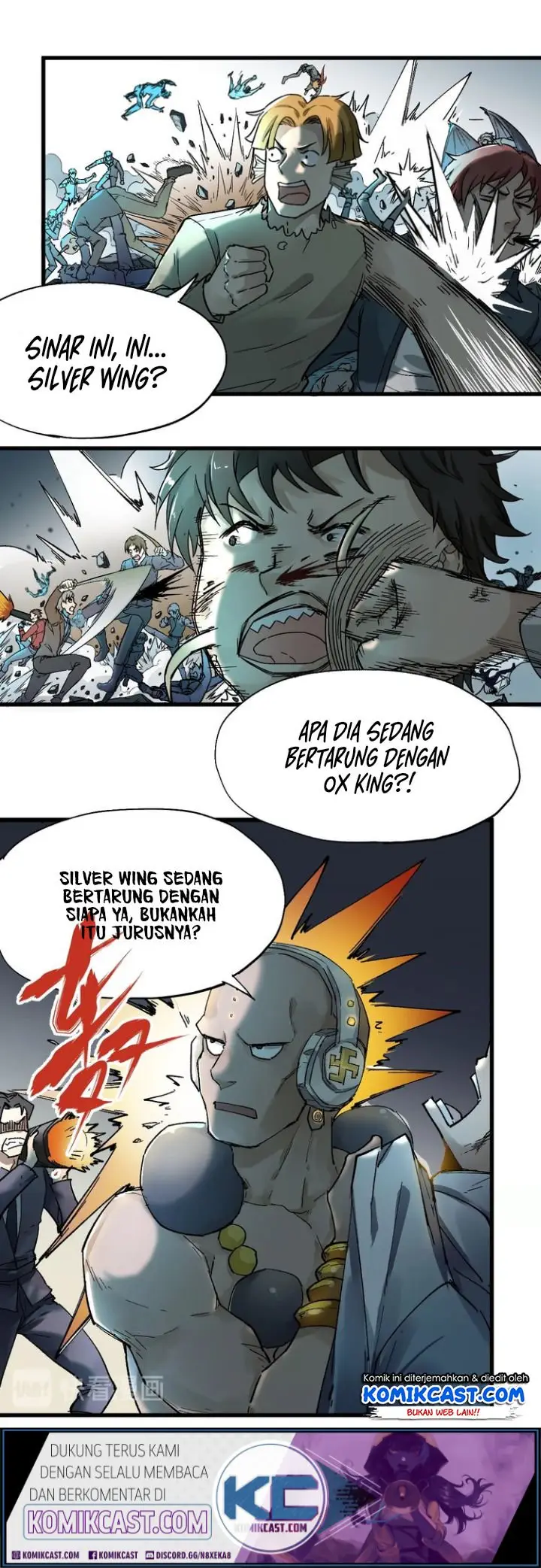 image-komik-the-sacred-ruins-chapter-36-4/37