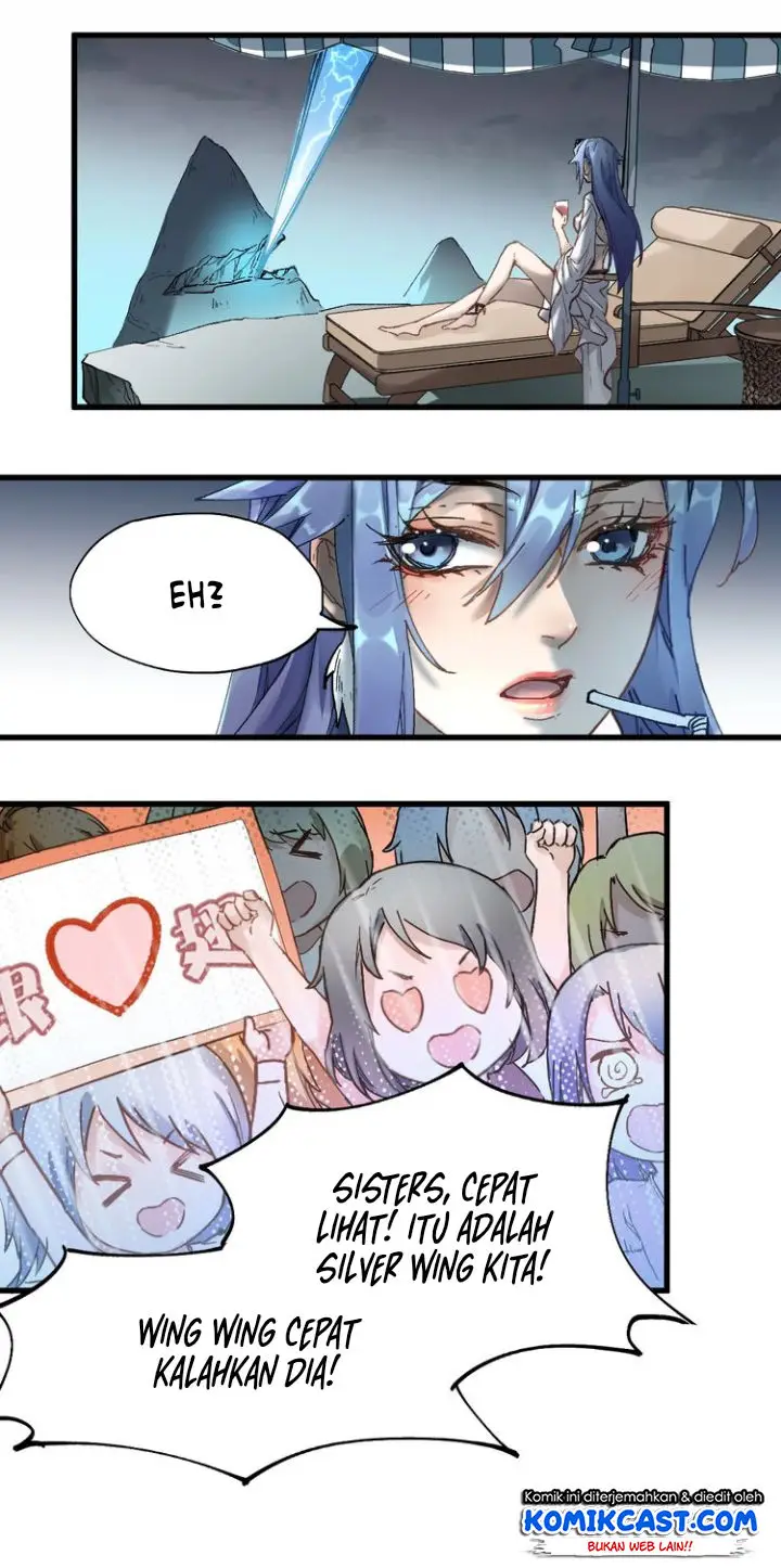 image-komik-the-sacred-ruins-chapter-36-5/37