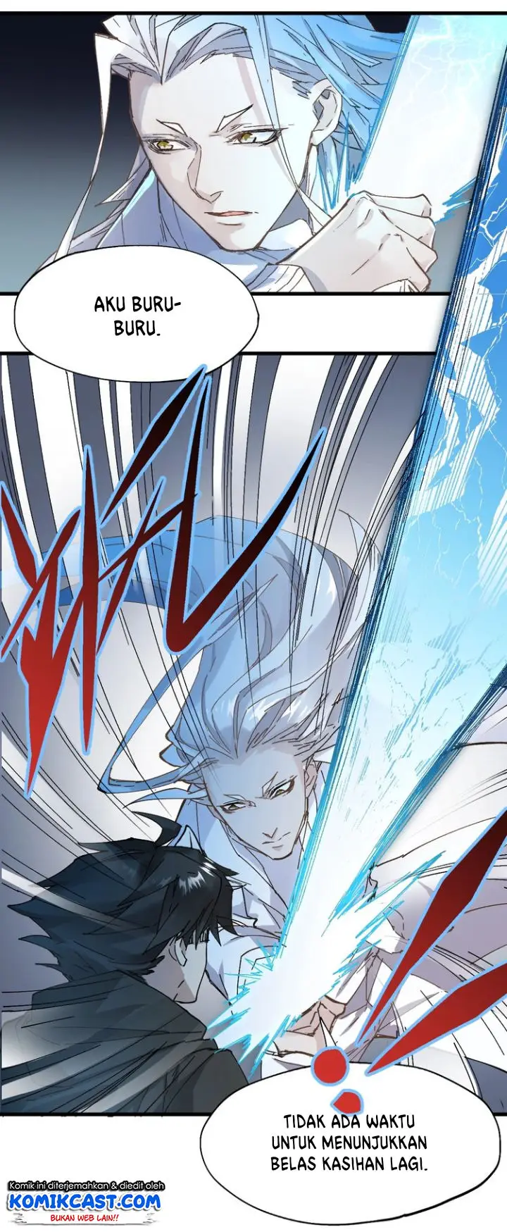 image-komik-the-sacred-ruins-chapter-36-6/37