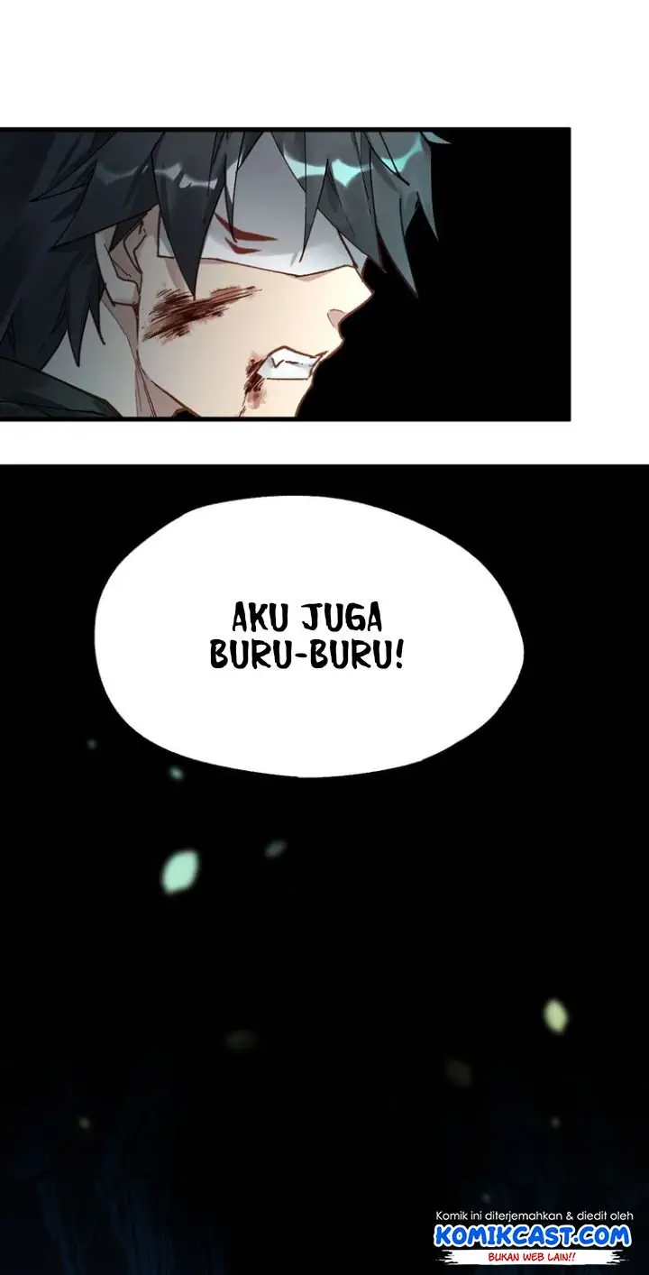 image-komik-the-sacred-ruins-chapter-36-7/37