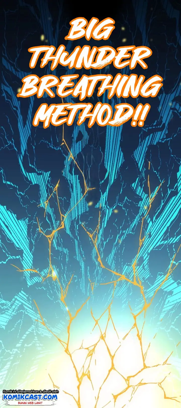 image-komik-the-sacred-ruins-chapter-36-8/37