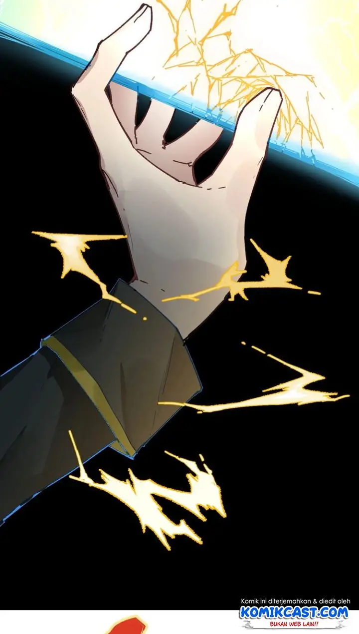 image-komik-the-sacred-ruins-chapter-36-9/37