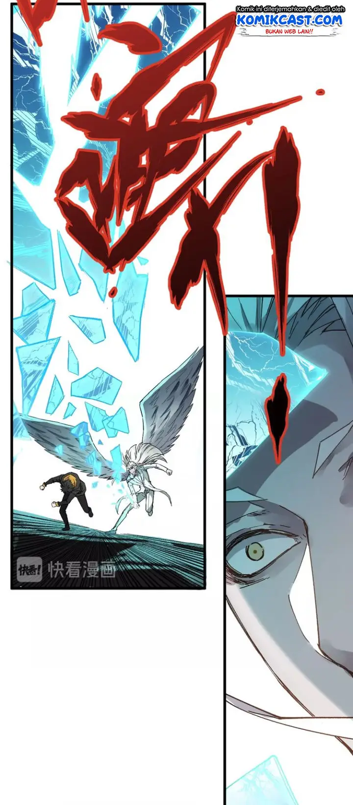 image-komik-the-sacred-ruins-chapter-36-11/37