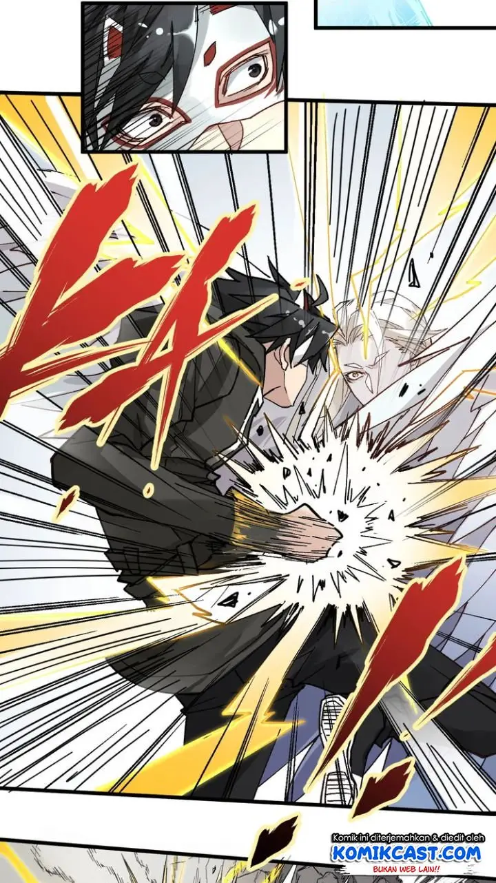 image-komik-the-sacred-ruins-chapter-36-12/37