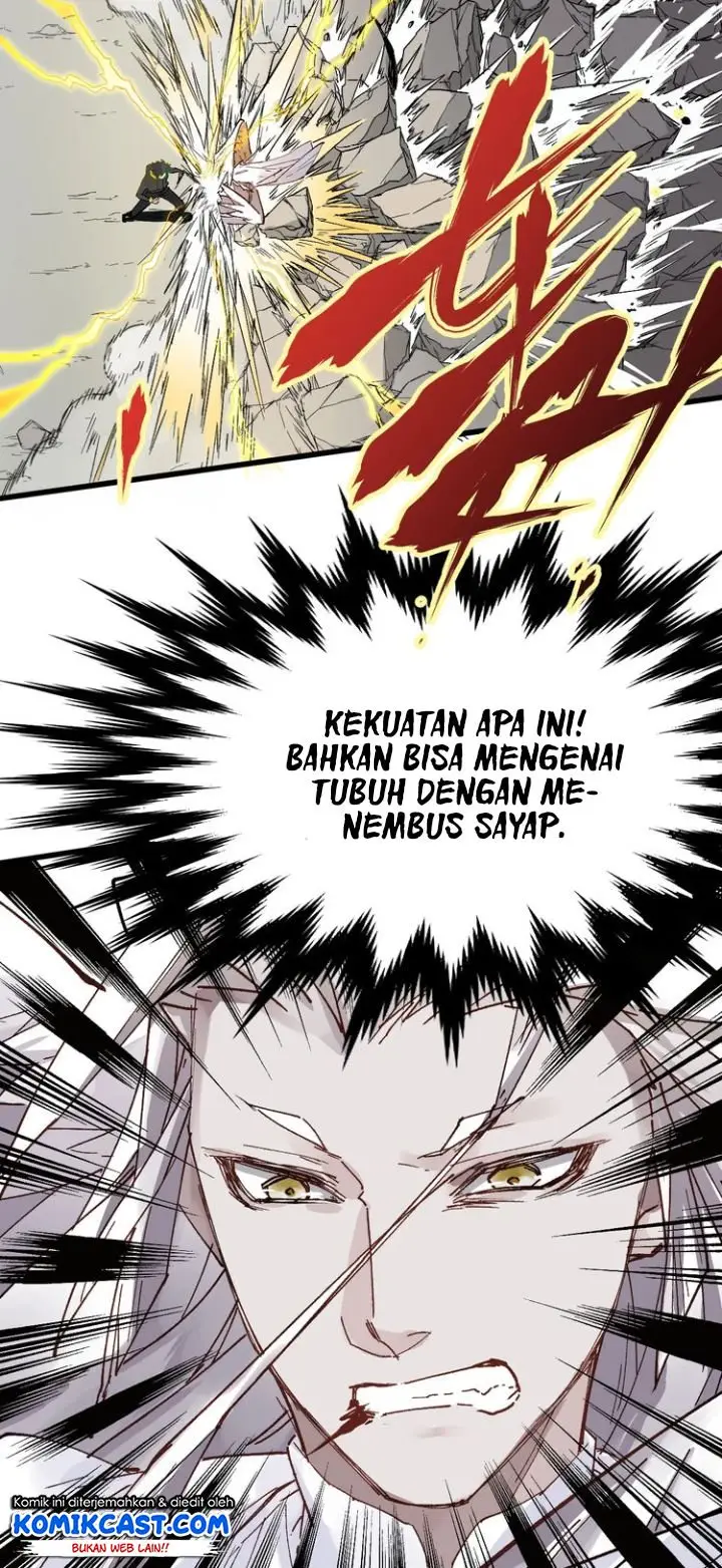 image-komik-the-sacred-ruins-chapter-36-13/37