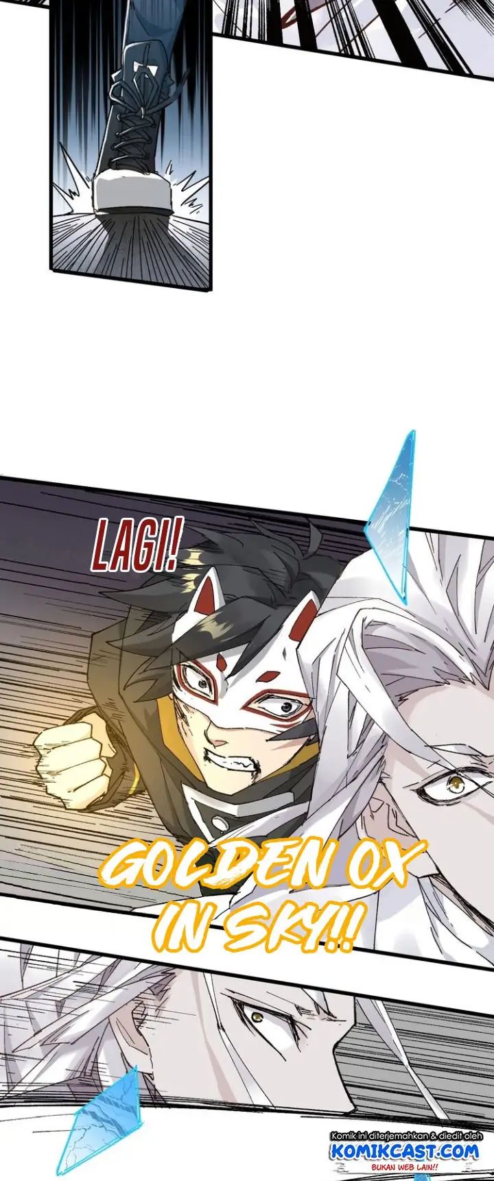 image-komik-the-sacred-ruins-chapter-36-14/37