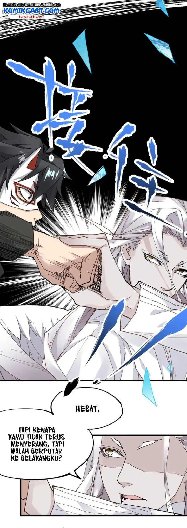 image-komik-the-sacred-ruins-chapter-36-15/37