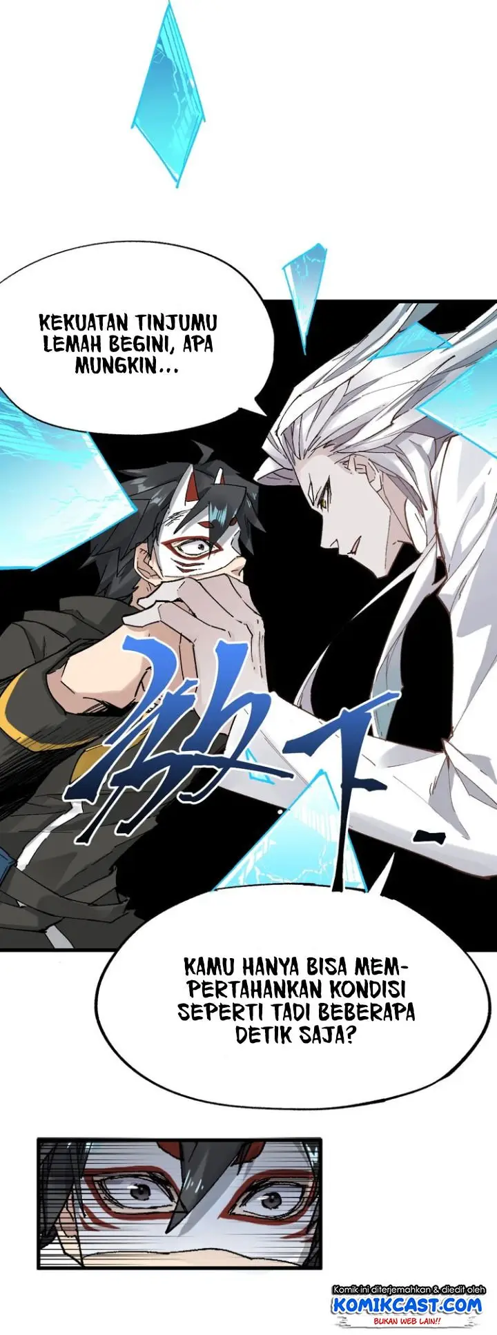 image-komik-the-sacred-ruins-chapter-36-16/37