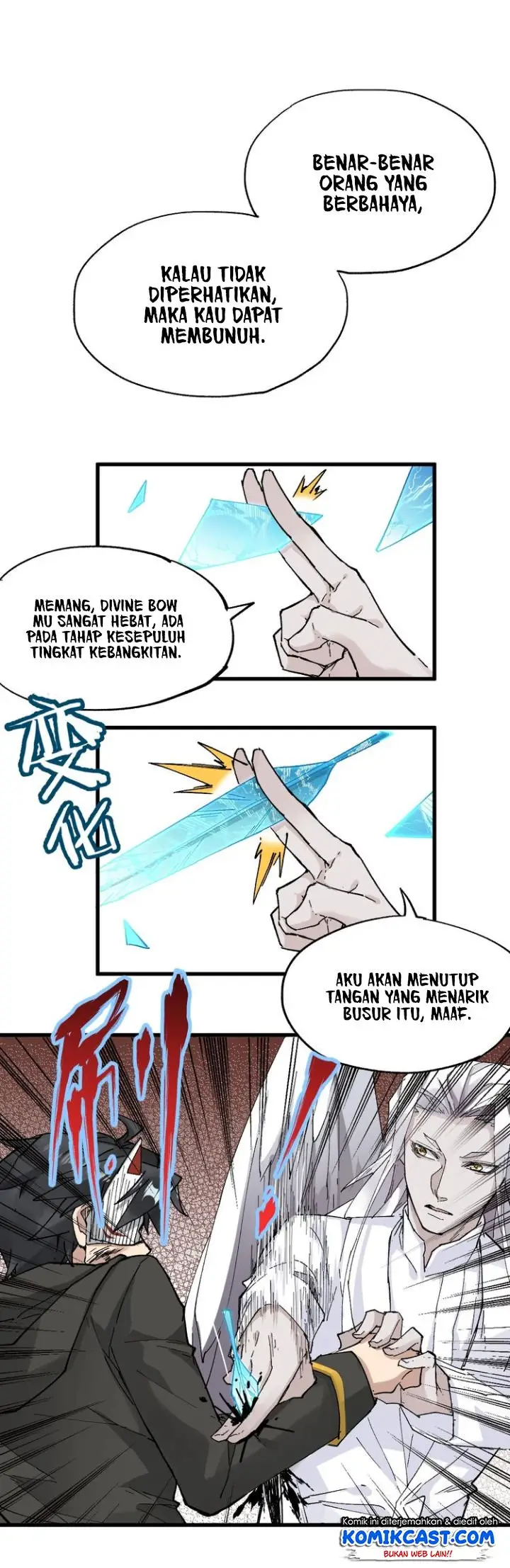 image-komik-the-sacred-ruins-chapter-36-17/37