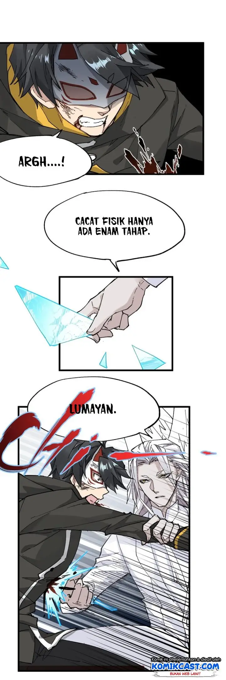 image-komik-the-sacred-ruins-chapter-36-18/37