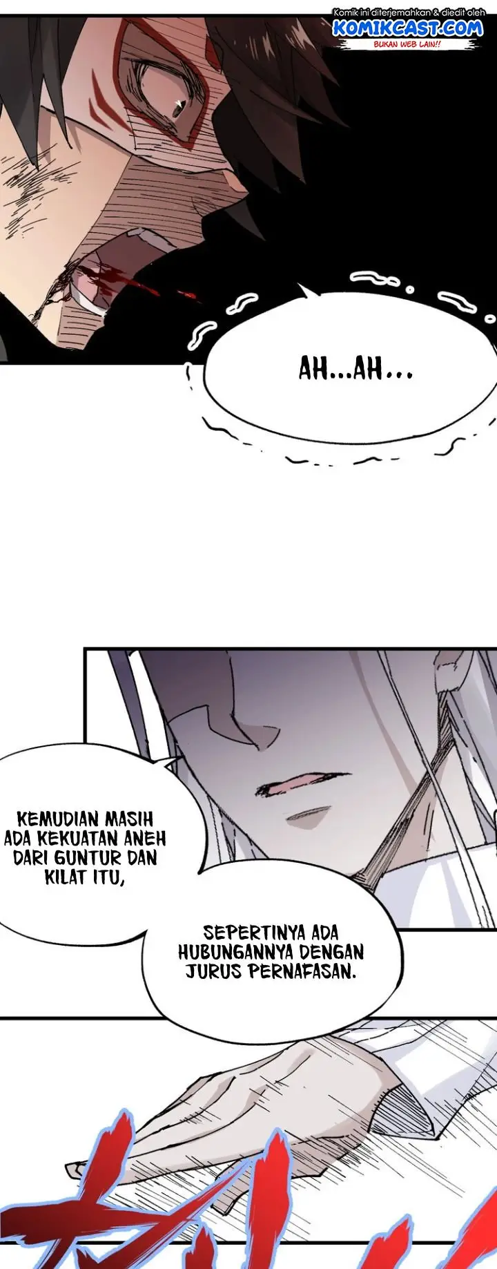 image-komik-the-sacred-ruins-chapter-36-19/37